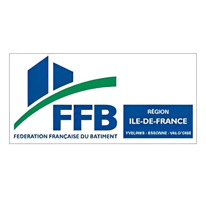 Logo FFB