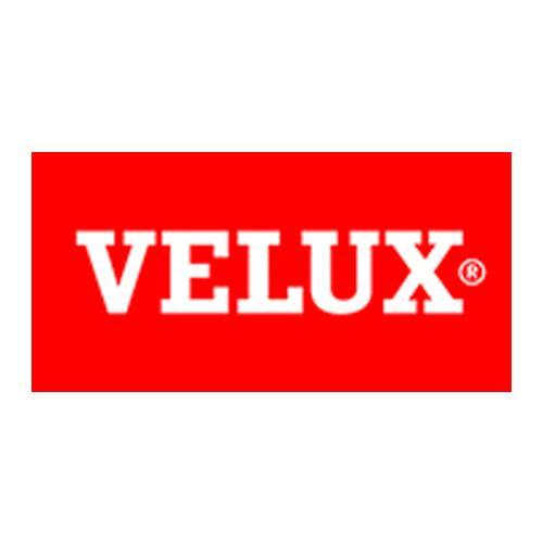 Logo Velux