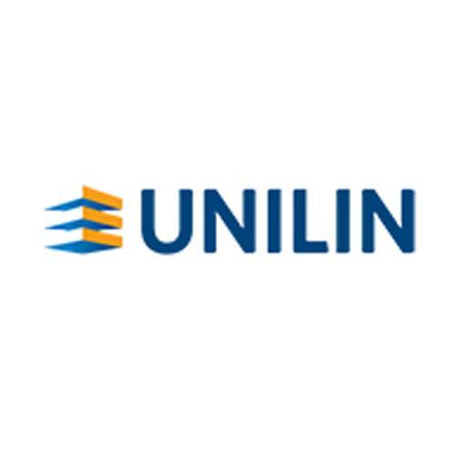 Logo Unilin