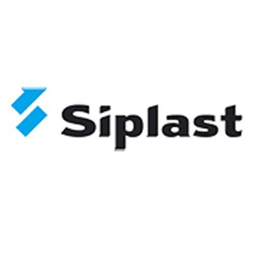 Logo Siplast