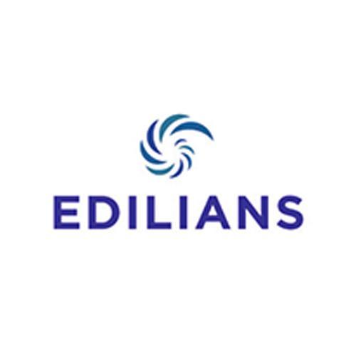 Logo Edilians