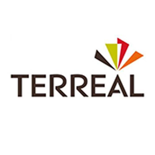 Logo Terreal